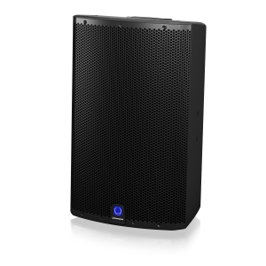 Turbosound iX15 активная акустическая система в Чишмах