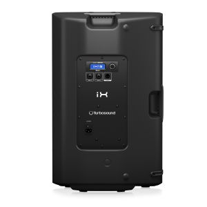 Turbosound iX15 активная акустическая система в Чишмах