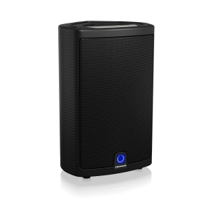 Turbosound MILAN M10 активная акустическая система в Чишмах