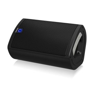 Turbosound MILAN M10 активная акустическая система в Чишмах