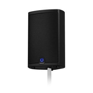 Turbosound MILAN M10 активная акустическая система в Чишмах