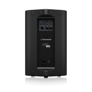 Turbosound MILAN M10 активная акустическая система в Чишмах