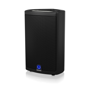Turbosound MILAN M10 активная акустическая система в Чишмах