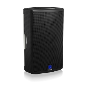 Turbosound MILAN M12 активная акустическая система в Чишмах