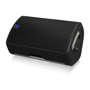 Turbosound MILAN M12 активная акустическая система в Чишмах