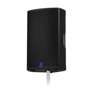 Turbosound MILAN M12 активная акустическая система в Чишмах