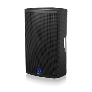 Turbosound MILAN M12 активная акустическая система в Чишмах