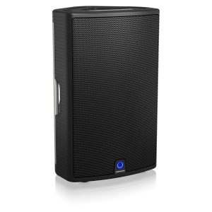 Turbosound MILAN M15 активная акустическая система в Чишмах