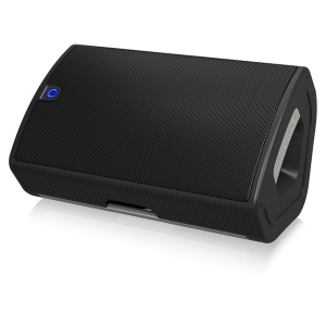 Turbosound MILAN M15 активная акустическая система в Чишмах