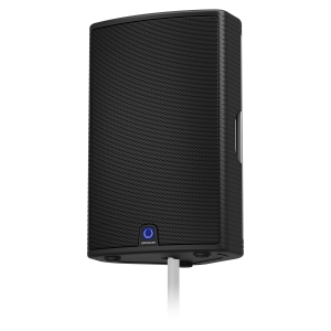 Turbosound MILAN M15 активная акустическая система в Чишмах