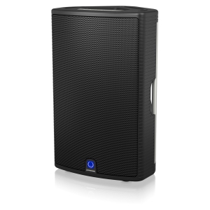 Turbosound MILAN M15 активная акустическая система в Чишмах