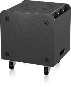 Turbosound Milan M15B сабвуфер активный в Чишмах