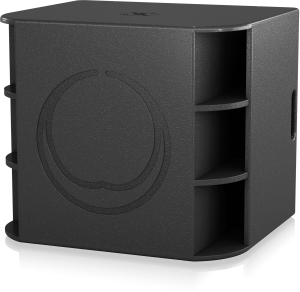Turbosound Milan M18B сабвуфер активный в Чишмах