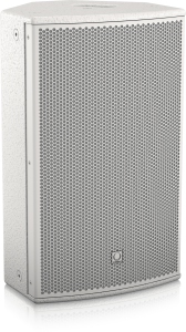 Turbosound NuQ102-AN Активная акустическая система в Чишмах