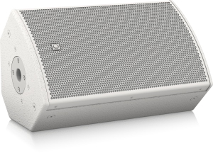 Turbosound NuQ102-AN Активная акустическая система в Чишмах