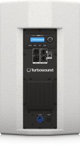 Turbosound NuQ102-AN Активная акустическая система в Чишмах