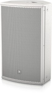 Turbosound NuQ102-AN Активная акустическая система в Чишмах