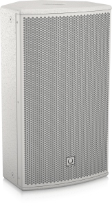 Turbosound NuQ122-AN Активная акустическая система в Чишмах