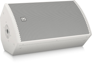 Turbosound NuQ122-AN Активная акустическая система в Чишмах