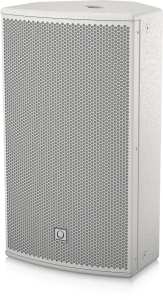 Turbosound NuQ122-AN Активная акустическая система в Чишмах