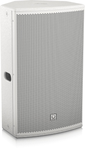 Turbosound NuQ152-AN Активная акустическая система в Чишмах