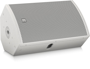 Turbosound NuQ152-AN Активная акустическая система в Чишмах