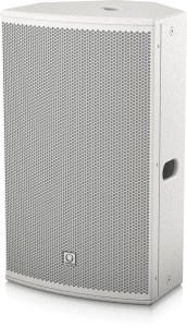 Turbosound NuQ152-AN Активная акустическая система в Чишмах