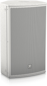 Turbosound NuQ82-AN Активная акустическая система в Чишмах