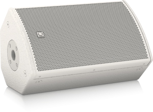 Turbosound NuQ82-AN Активная акустическая система в Чишмах