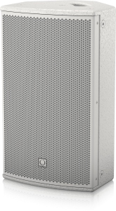 Turbosound NuQ82-AN Активная акустическая система в Чишмах