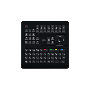 Универсальный караоке комплект AST-ZOOM и MA12 в Чишмах