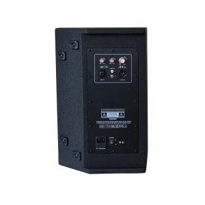 XLine ALFA P-10A Акустическая система активная в Чишмах