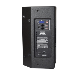 XLine ALFA P-12A DSP Акустическая система активная с DSP и Bluetooth в Чишмах