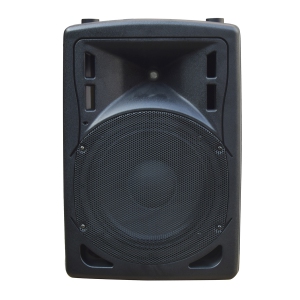 XLine BAF-10A Акустическая система активная с MP3 плеером и Bluetooth в Чишмах