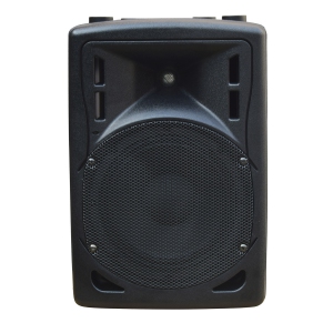 XLine BAF-8A Акустическая система активная с MP3 плеером и Bluetooth в Чишмах
