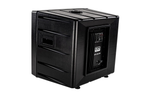 XLine SPX-18A SUB Сабвуфер активный в Чишмах
