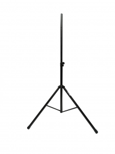 XLine Stand AS-30M Стойка для акустических систем в Чишмах